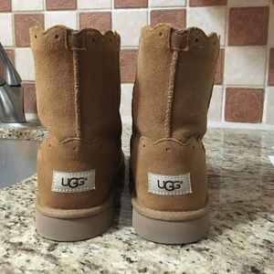 ⭐️⭐️⭐️SOLD